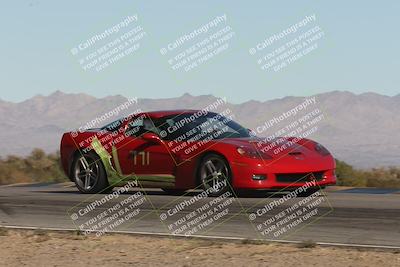 media/Dec-13-2025-PCA San Diego (Sat) [[71f2fcee4c]]/4-Yellow Group/Session 3 (Turn 9 Entry)/